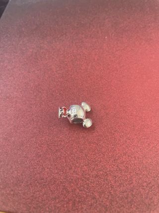 CHARM PANDORA MICKEY MOUSE DISNEY