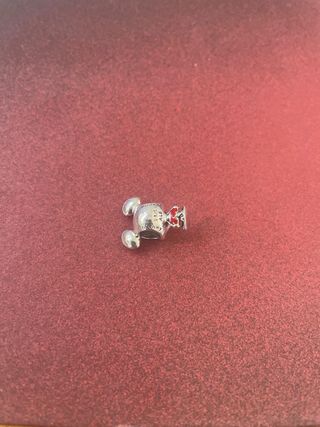 CHARM PANDORA MICKEY MOUSE DISNEY