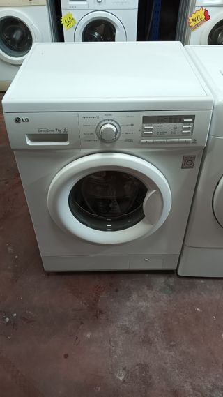 Lavadoras frigorífico disponibles