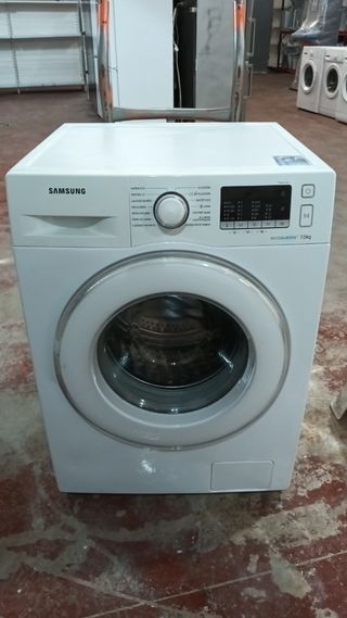 Lavadoras frigorífico disponibles