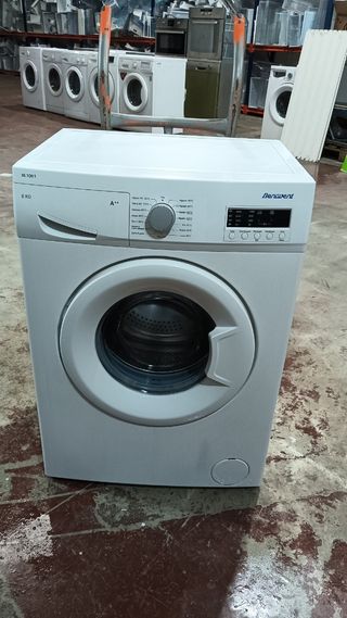 Lavadoras frigorífico disponibles