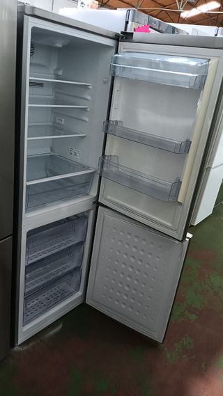 Lavadoras frigorífico disponibles