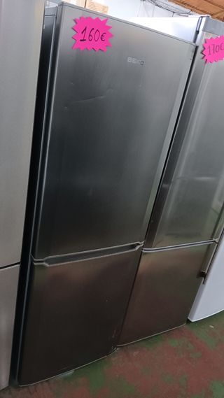 Lavadoras frigorífico disponibles