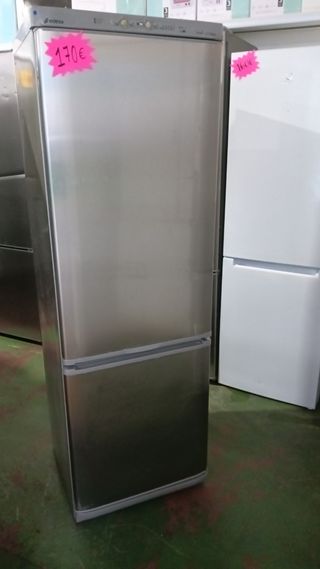 Lavadoras frigorífico disponibles