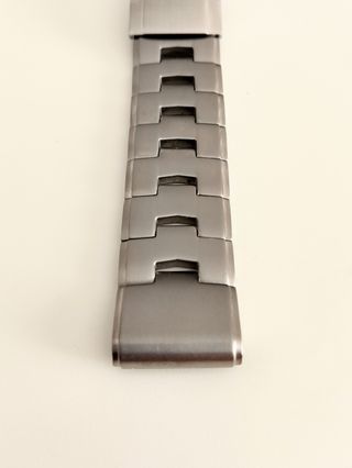 Pulsera TITANIO para ProTrek 