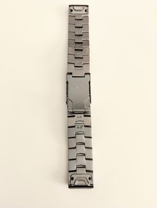 Pulsera TITANIO para ProTrek 