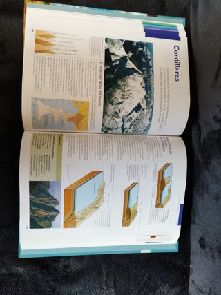 Libro