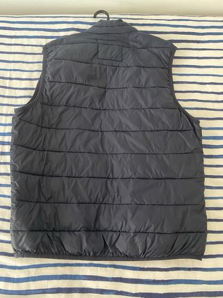 Chaleco Jack & Jones
