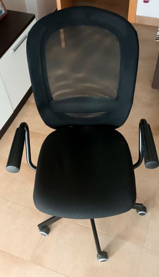 Silla Escritorio