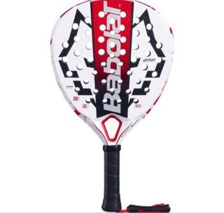 BABOLAT VERON LEBRON 2025