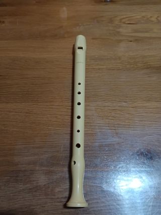 Instrumentos Hohner