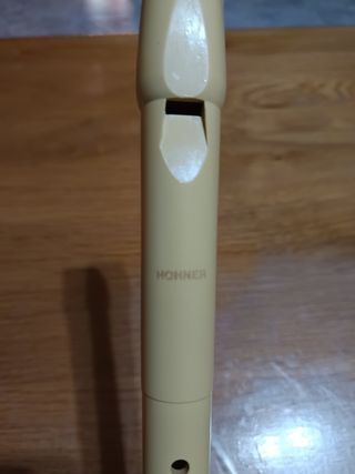 Instrumentos Hohner