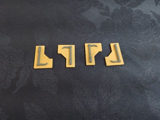 Dune Imperium Uprising: Deluxe