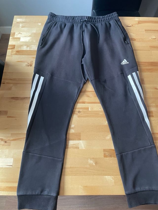 Pantalon adidas