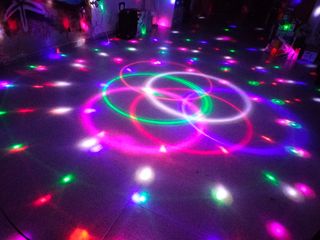 Alquiler altavoces 1000w, fiestas, eventos, dj,