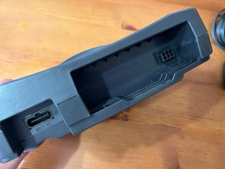 Nintendo 64