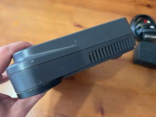 Nintendo 64