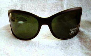 Gafas Sunisdin Indo (NUEVAS)