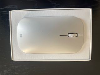 Ratón Microsoft Surface