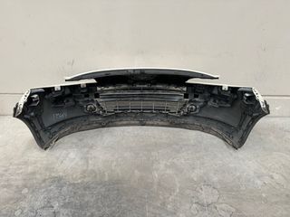 Defensa Peugeot 207 SW Outdoor