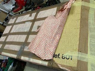 Maqueta ibertren 2N envío GRATIS