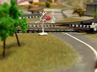 Maqueta ibertren 2N envío GRATIS