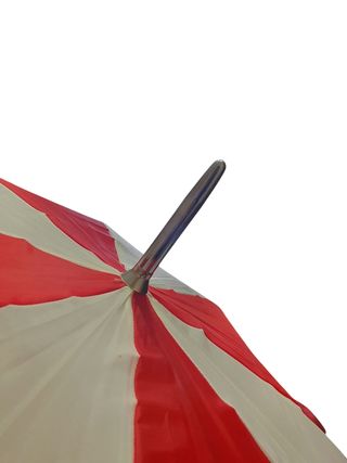 Paraguas Golf OPEN AGFA 2000