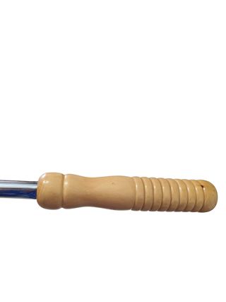 Paraguas Golf OPEN AGFA 2000