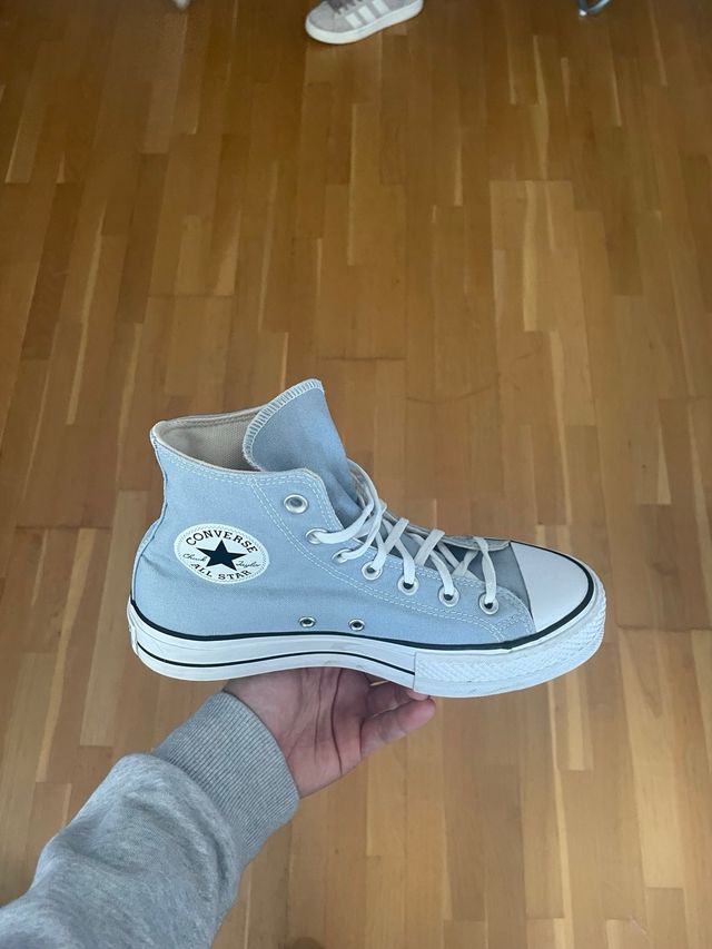 Converse