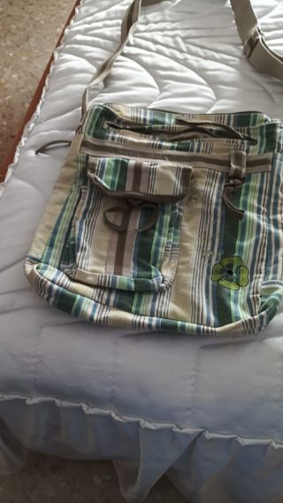 Bolso