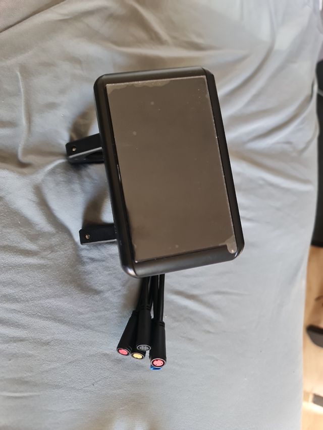 Display zrino dúo 2022