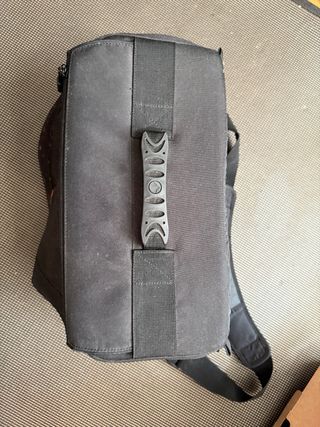 Bolsa para cámara foto o video Lowepro Nova 5 AW