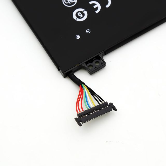 BLESYS HB4692Z9ECW-41 Bateria Huawei MateBook D 14