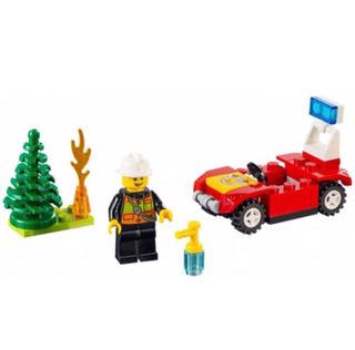 LEGO CREATOR Y JUNIOR