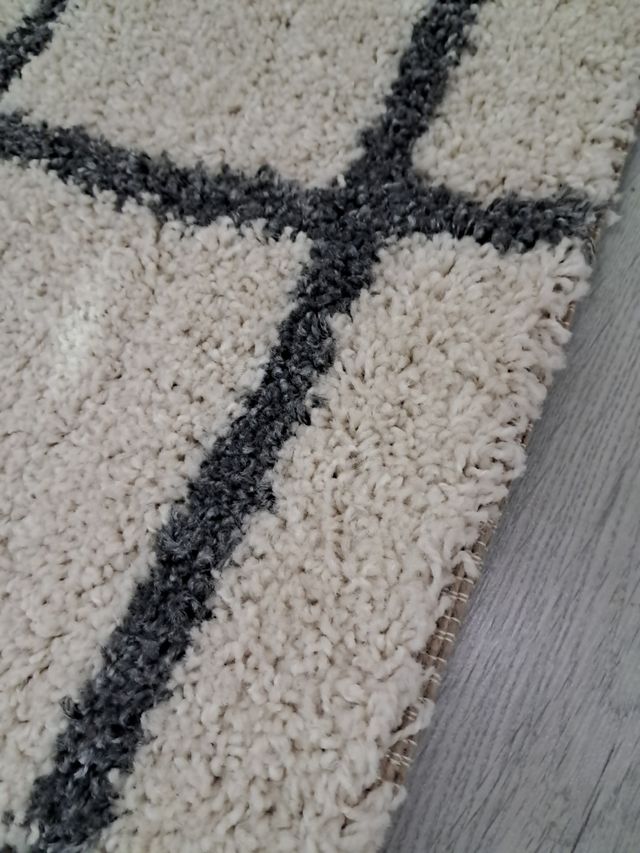 Tappeto nordico 135x190