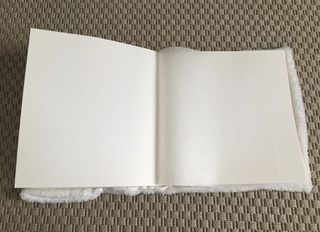 Álbum de fotos Lola Coquelicot de 75€ a 20€