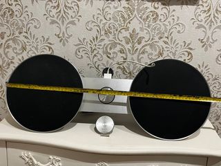 Bang & Olufsen Beosound 8 Altavoces