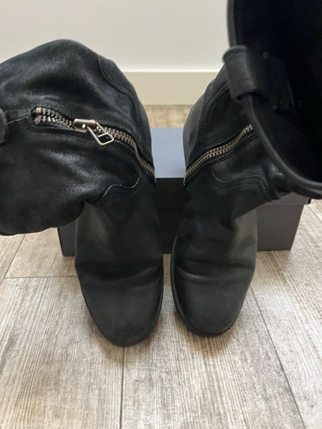 Botines mujer Camper optima calidad