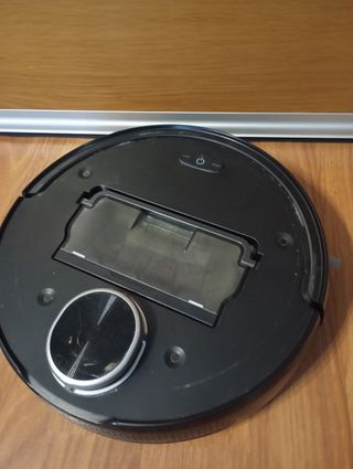Conga laser 3090