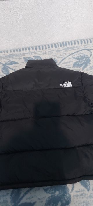 Chaqueta North Face