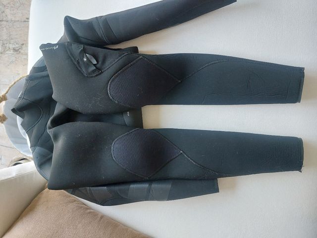 Rip Curl Flash Bomb MT 4/3