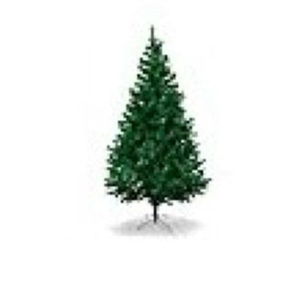 Arbol Navidad