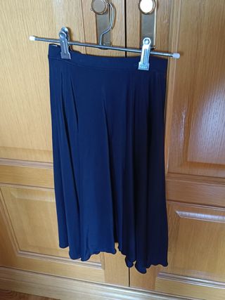 Venta de faldas de conservatorio 