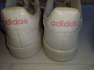 Zapatillas Adidas 