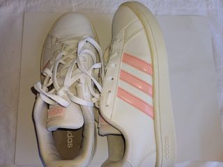 Zapatillas Adidas 