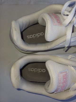 Zapatillas Adidas 