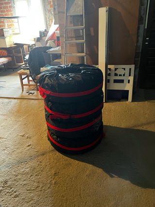  x4 Llantas bbs 15”