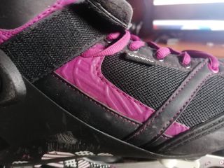 Patines en línea oxelo