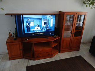 Mueble salón