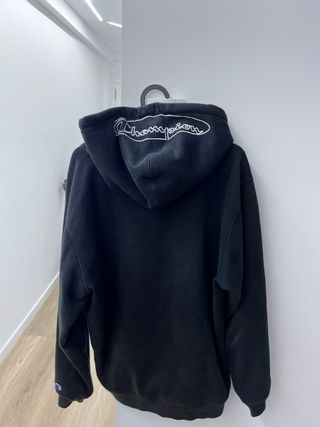 ☆Supreme Apple Pullover Hoodie アップル パーカー Buy Supreme Apple Hooded Sweatshirt 'Brown' - SS19SW27 BROWN | GOAT